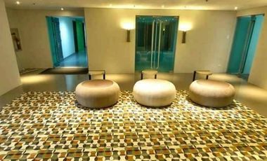 Condo for Sale Brand New 2 Bedroom in Makati City near Ayala & BGC