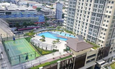 Condo for Sale Brand New 2 Bedroom in Makati City near Ayala & BGC