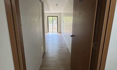 Fast selling condo in tagaytay last unit studio type