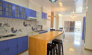 Brand New Affordable House