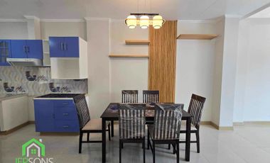Brand New Affordable House