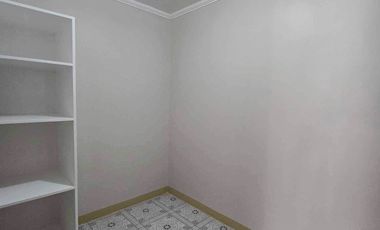 Brand New Affordable House
