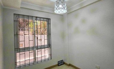 Brand New Affordable House