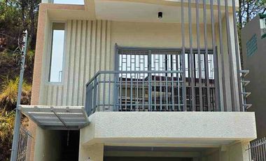 Brand New Affordable House