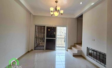 Brand New Affordable House