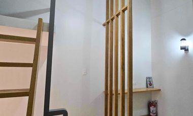 Brand New Affordable House