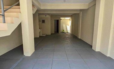 Brand New Affordable House
