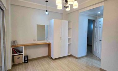 Brand New Affordable House