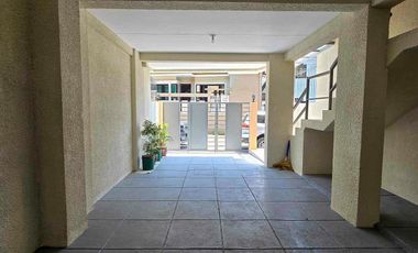 Brand New Affordable House