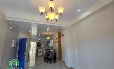 Brand New Affordable House