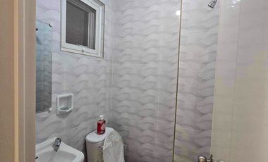 Brand New Affordable House