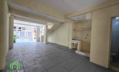 Brand New Affordable House