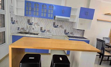 Brand New Affordable House