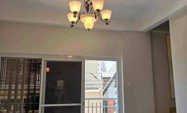 Brand New Affordable House