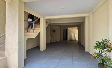 Brand New Affordable House