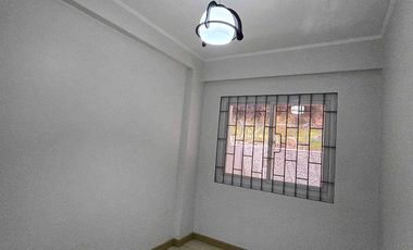 Brand New Affordable House