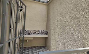 Brand New Affordable House
