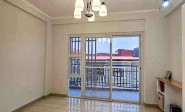 Brand New Affordable House