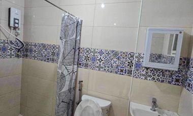 Brand New Affordable House