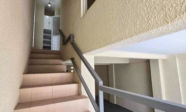 Brand New Affordable House
