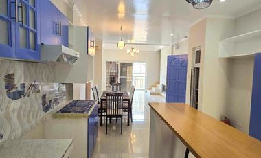 Brand New Affordable House