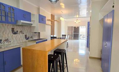 Brand New Affordable House