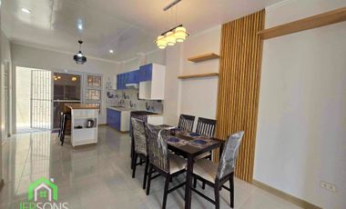 Brand New Affordable House