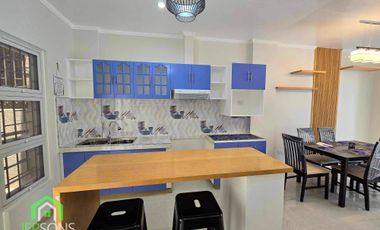 Brand New Affordable House