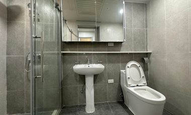 For Rent: Fully Furnished 2/3/4-Bedroom Condo Units inside Clark near Midori