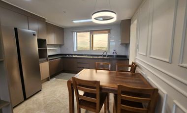 For Rent: Fully Furnished 2/3/4-Bedroom Condo Units inside Clark near Midori