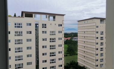 For Rent: Fully Furnished 2/3/4-Bedroom Condo Units inside Clark near Midori