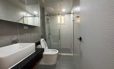 For Rent: Fully Furnished 2/3/4-Bedroom Condo Units inside Clark near Midori