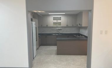For Rent: Fully Furnished 2/3/4-Bedroom Condo Units inside Clark near Midori