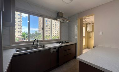 For Rent: Fully Furnished 2/3/4-Bedroom Condo Units inside Clark near Midori