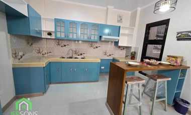 Brand New 4 Bedroom House