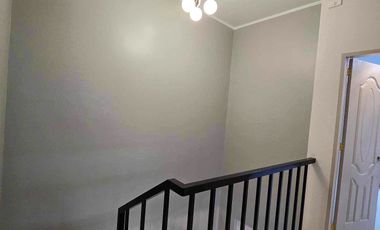 Brand New 4 Bedroom House