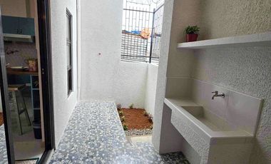 Brand New 4 Bedroom House