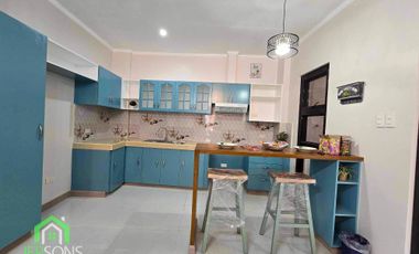 Brand New 4 Bedroom House