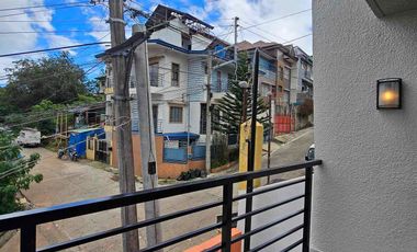 Brand New 4 Bedroom House