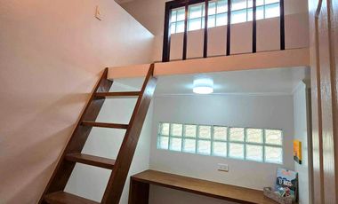 Brand New 4 Bedroom House