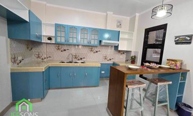 Brand New 4 Bedroom House