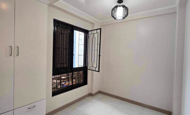 Brand New 4 Bedroom House