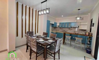 Brand New 4 Bedroom House