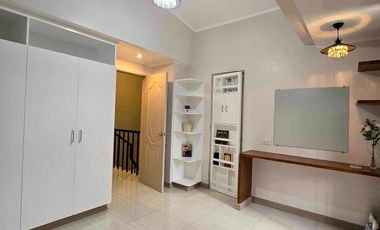 Brand New 4 Bedroom House