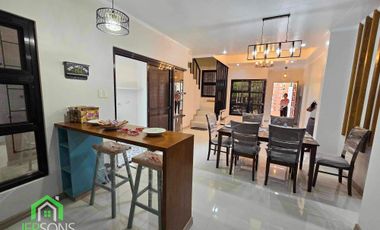 Brand New 4 Bedroom House