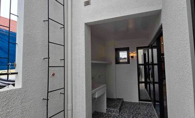 Brand New 4 Bedroom House