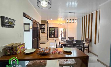 Brand New 4 Bedroom House