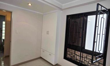 Brand New 4 Bedroom House