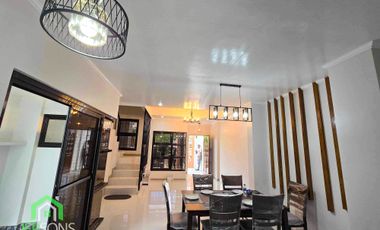 Brand New 4 Bedroom House