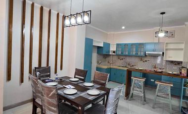 Brand New 4 Bedroom House